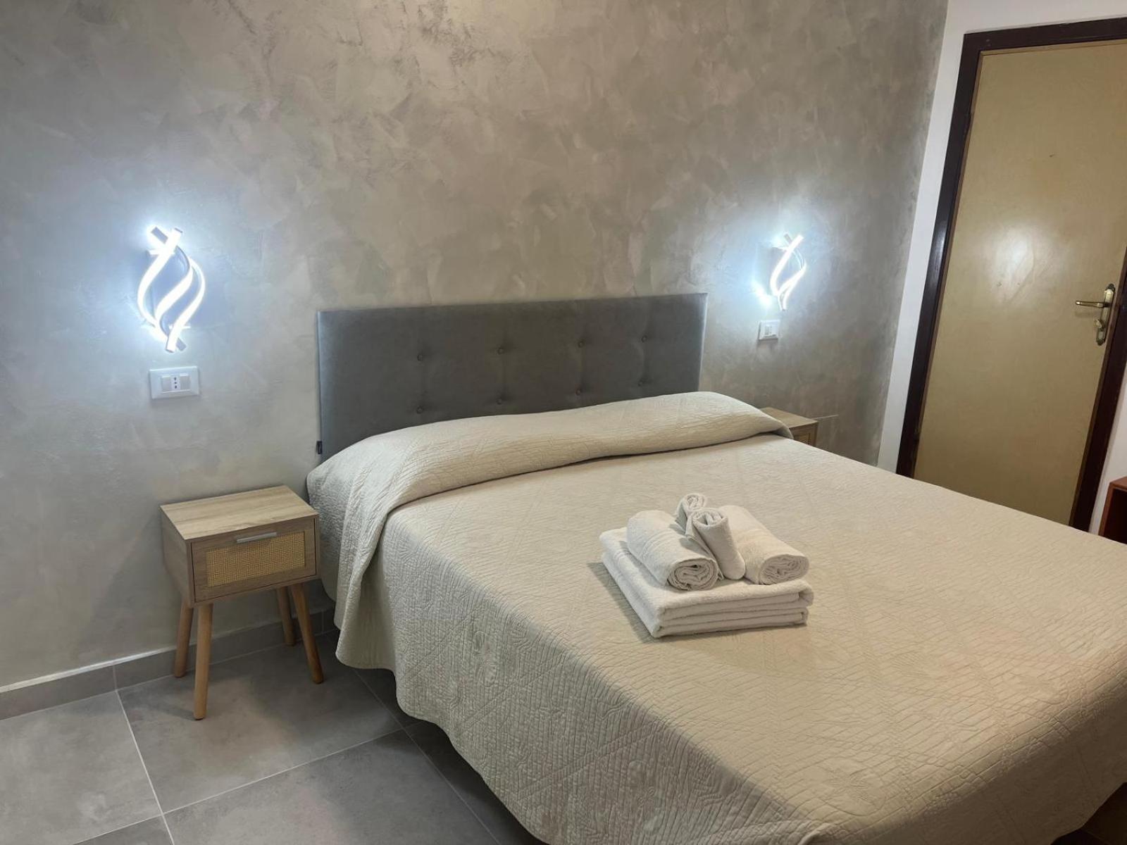 Hotel Geppi Pietra Ligure Exterior photo