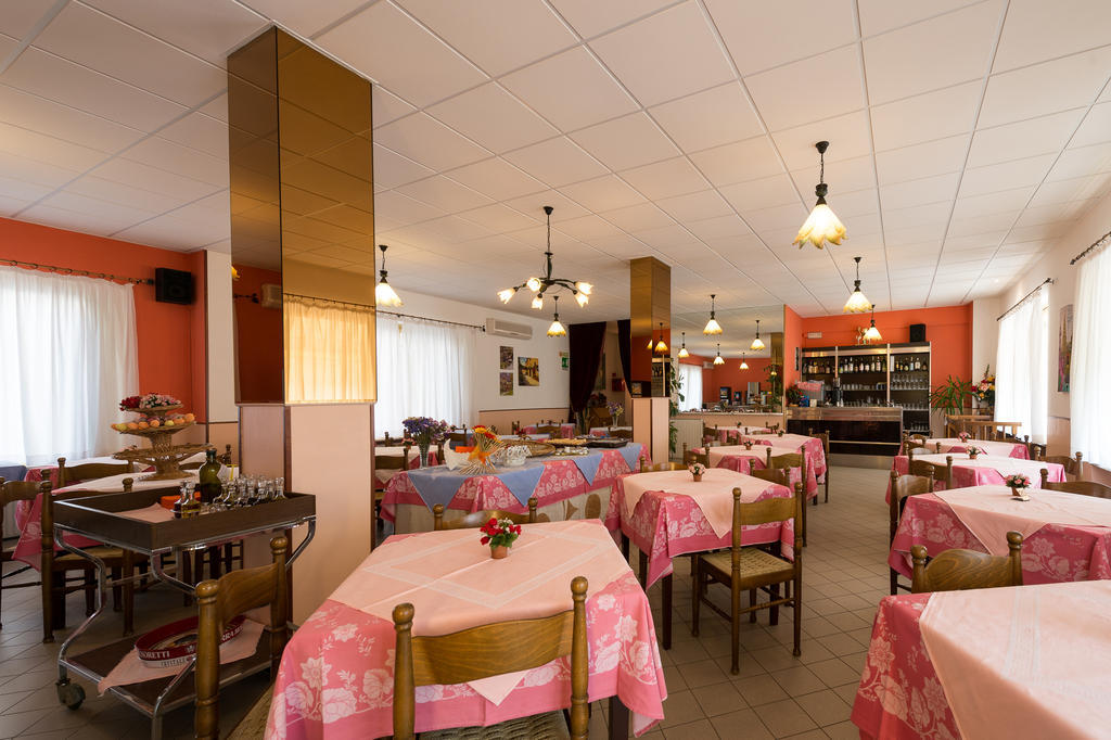 Hotel Geppi Pietra Ligure Exterior photo